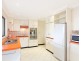 13 Woodburn Way, Tamworth NSW 2340