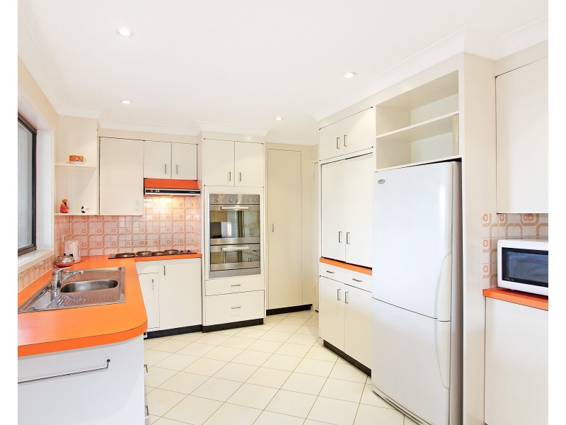 13 Woodburn Way, Tamworth NSW 2340