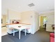 13 Woodburn Way, Tamworth NSW 2340