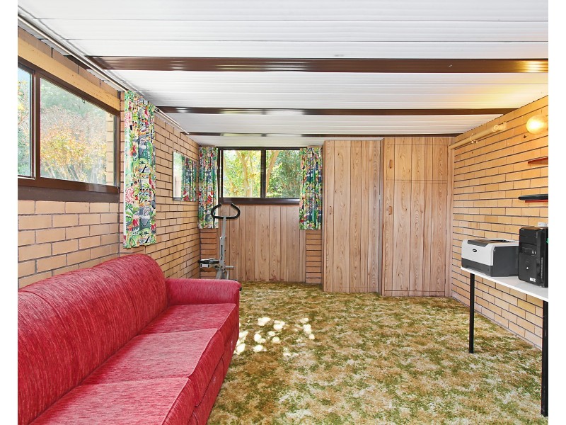 13 Woodburn Way, Tamworth NSW 2340