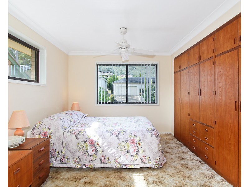 13 Woodburn Way, Tamworth NSW 2340