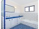 13 Woodburn Way, Tamworth NSW 2340