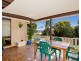 13 Woodburn Way, Tamworth NSW 2340