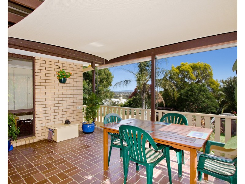 13 Woodburn Way, Tamworth NSW 2340