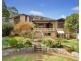 13 Woodburn Way, Tamworth NSW 2340