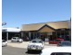 Suite 3, 493 Peel Street, Tamworth NSW 2340