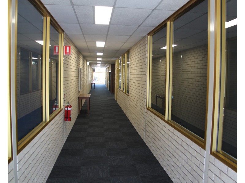 Suite 3, 493 Peel Street, Tamworth NSW 2340