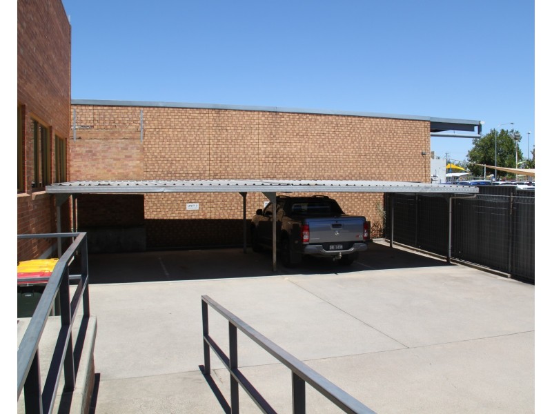 Suite 3, 493 Peel Street, Tamworth NSW 2340