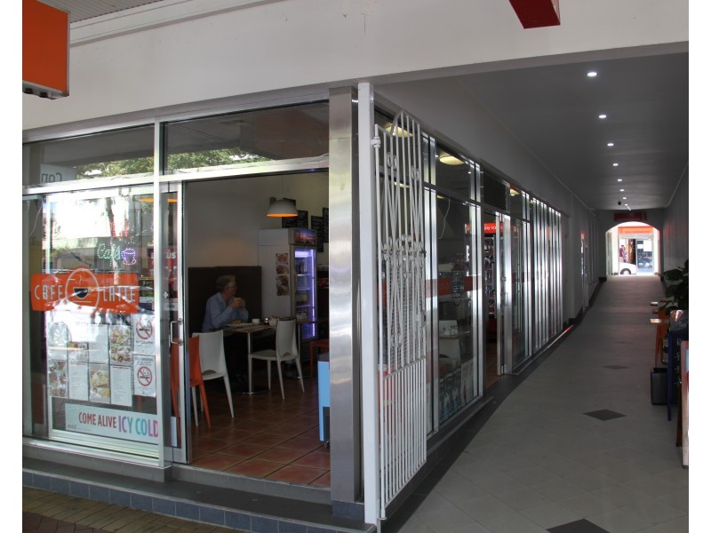 1/344 Peel Street, Tamworth NSW 2340