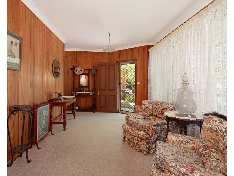 7 Beattie Boulevard, Tamworth NSW 2340