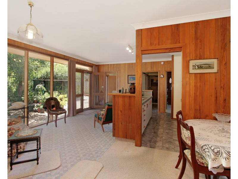 7 Beattie Boulevard, Tamworth NSW 2340