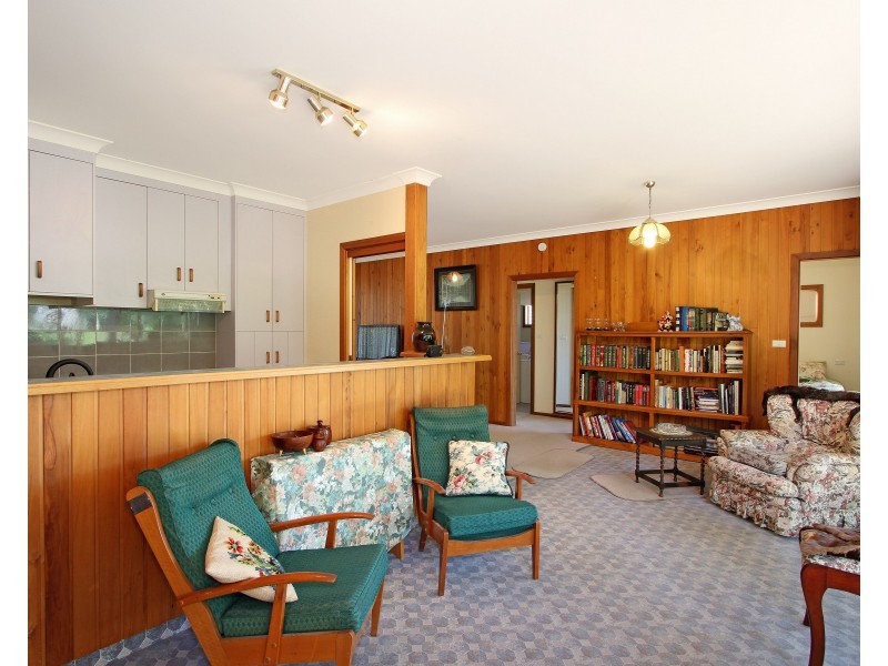 7 Beattie Boulevard, Tamworth NSW 2340