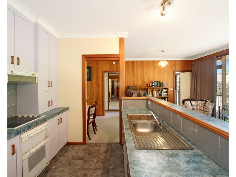 7 Beattie Boulevard, Tamworth NSW 2340