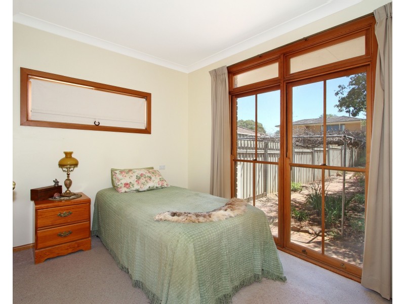 7 Beattie Boulevard, Tamworth NSW 2340