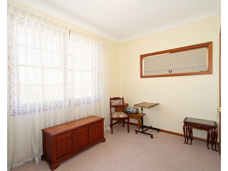 7 Beattie Boulevard, Tamworth NSW 2340