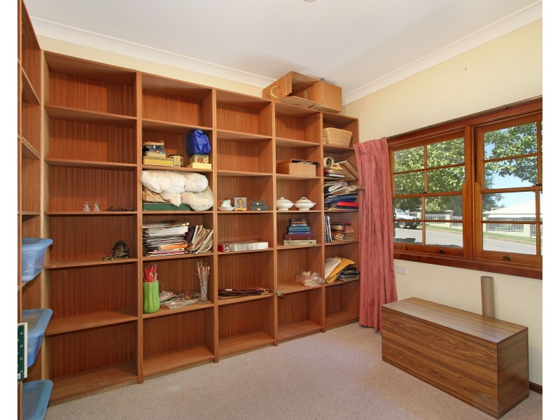 7 Beattie Boulevard, Tamworth NSW 2340