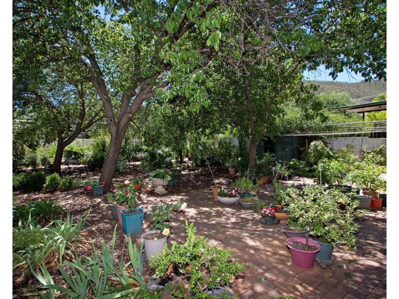 7 Beattie Boulevard, Tamworth NSW 2340