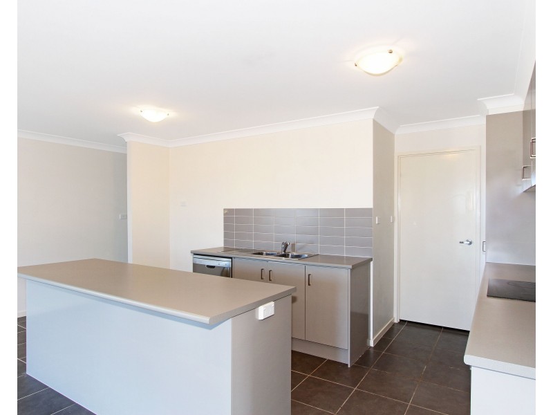 1 Stokes Avenue, Westdale NSW 2340