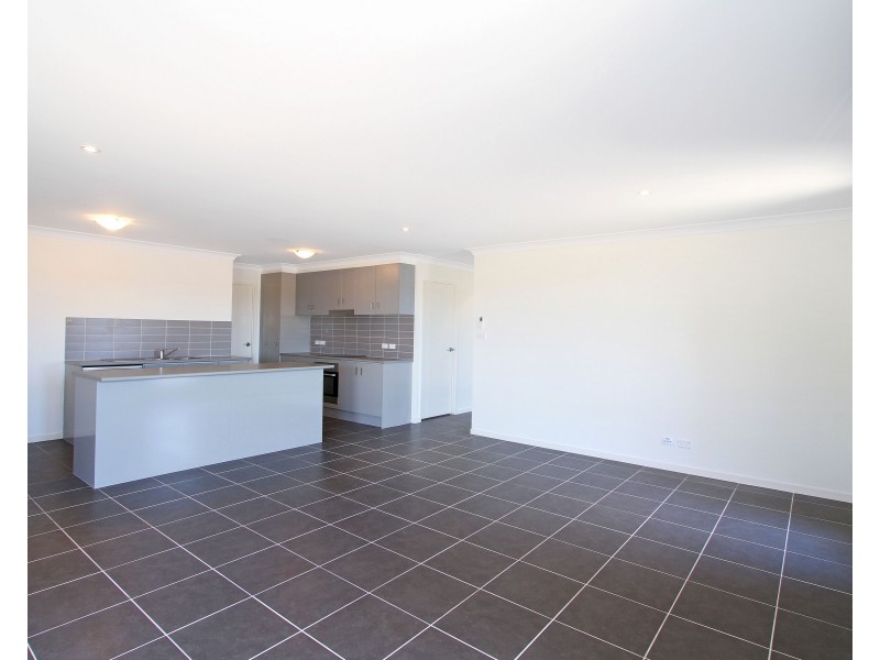 1 Stokes Avenue, Westdale NSW 2340