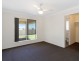 1 Stokes Avenue, Westdale NSW 2340