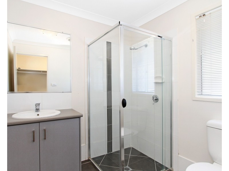 1 Stokes Avenue, Westdale NSW 2340