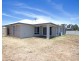 1 Stokes Avenue, Westdale NSW 2340
