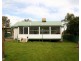 100 Petra Avenue, Tamworth NSW 2340