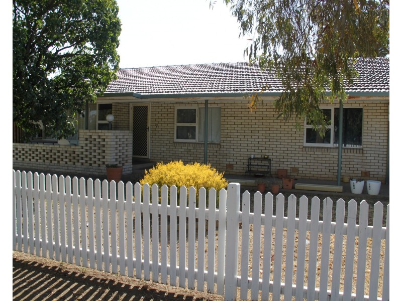 7 Petra Avenue, Tamworth NSW 2340