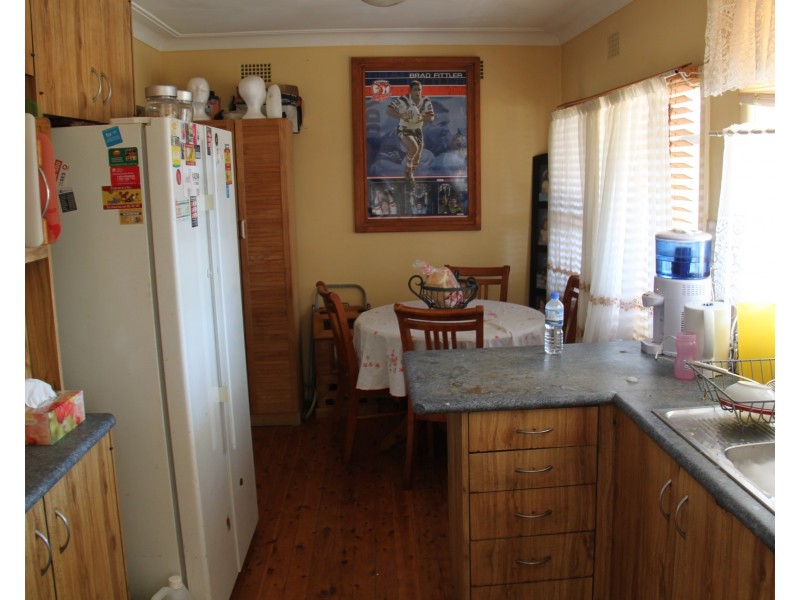 7 Petra Avenue, Tamworth NSW 2340