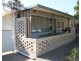 7 Petra Avenue, Tamworth NSW 2340