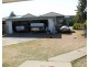 7 Petra Avenue, Tamworth NSW 2340