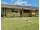2/22 Kurrawan Street, Tamworth NSW 2340