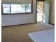2/22 Kurrawan Street, Tamworth NSW 2340