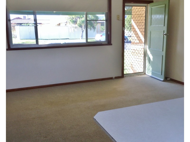 2/22 Kurrawan Street, Tamworth NSW 2340