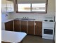 2/22 Kurrawan Street, Tamworth NSW 2340