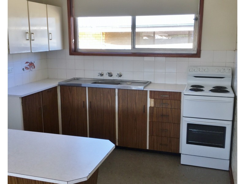 2/22 Kurrawan Street, Tamworth NSW 2340