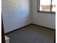 2/22 Kurrawan Street, Tamworth NSW 2340