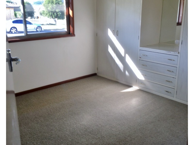 2/22 Kurrawan Street, Tamworth NSW 2340