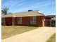 1 Chisolm Street, Tamworth NSW 2340