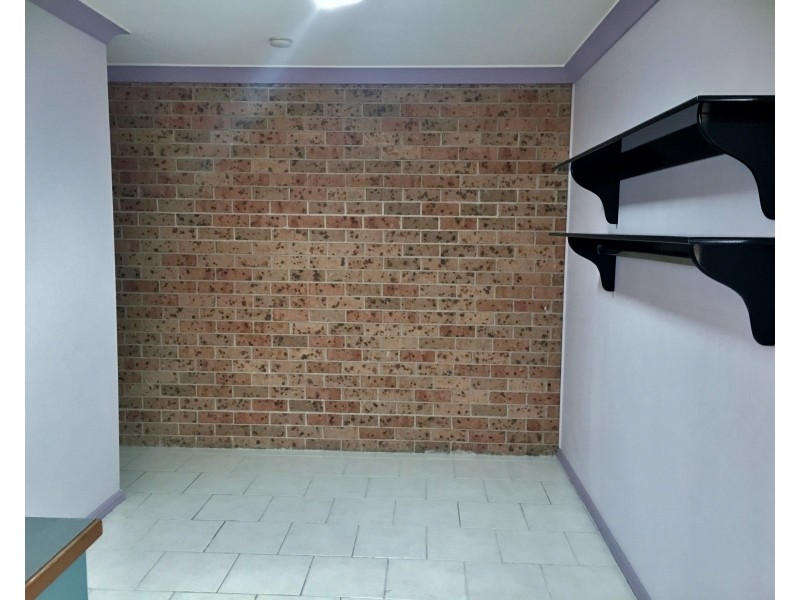 1/8 Curlew Crescent, Tamworth NSW 2340