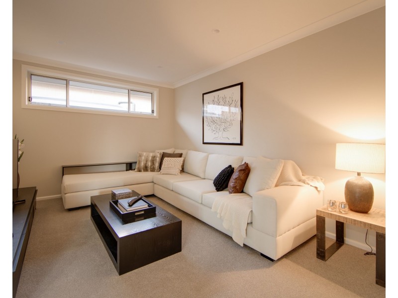 19 Simmental Way, Tamworth NSW 2340