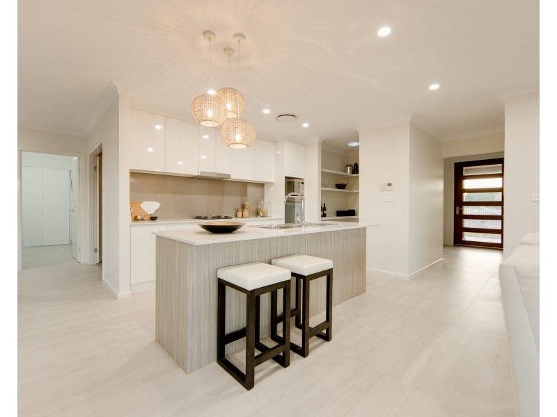 19 Simmental Way, Tamworth NSW 2340