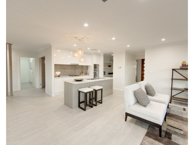 19 Simmental Way, Tamworth NSW 2340