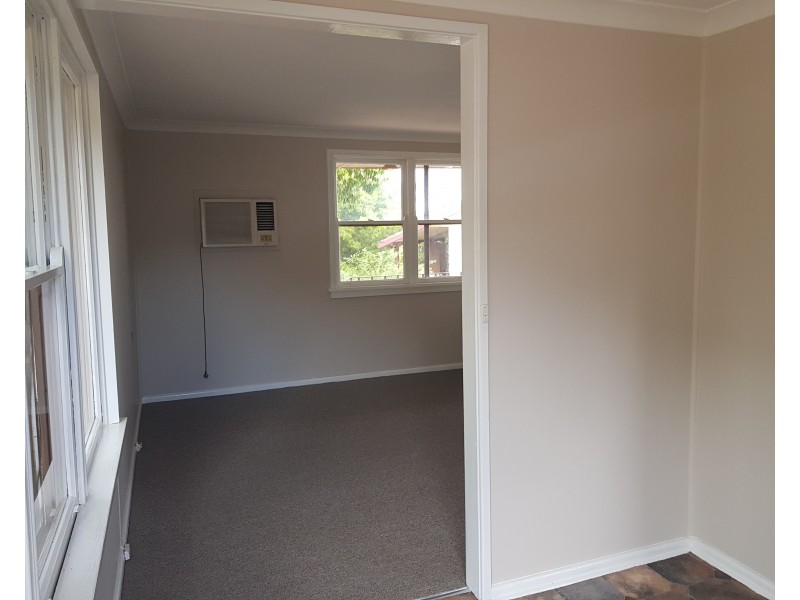 15 Mountview Crescent, Tamworth NSW 2340
