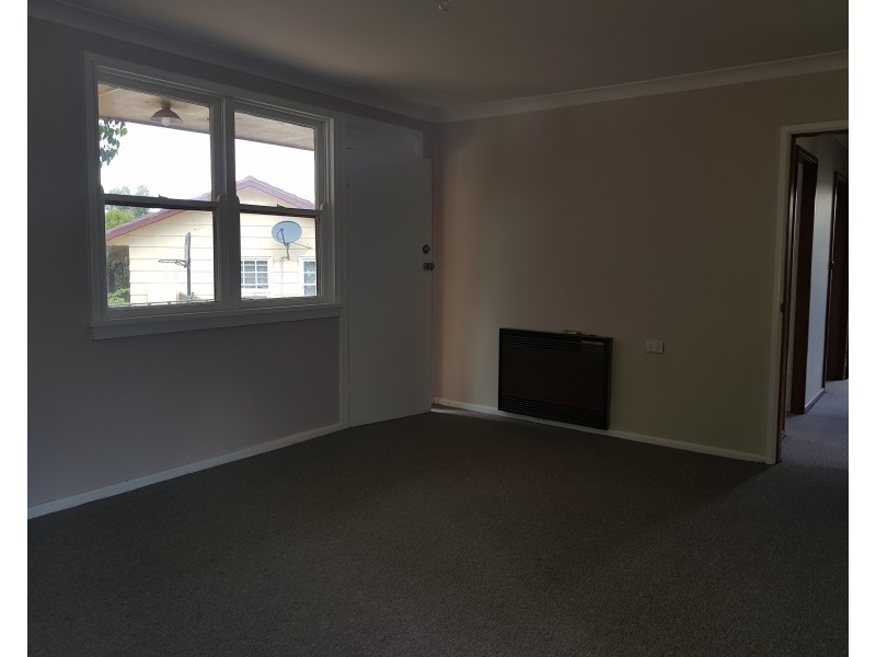 15 Mountview Crescent, Tamworth NSW 2340