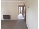 15 Mountview Crescent, Tamworth NSW 2340