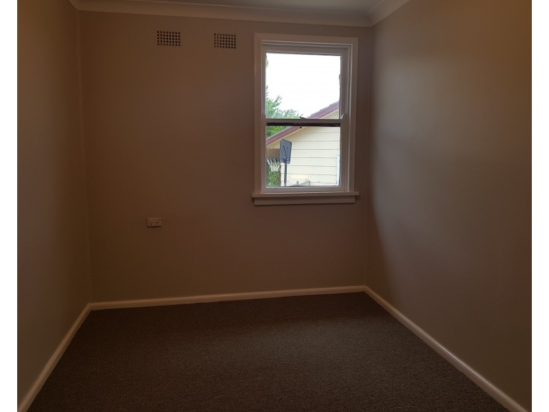 15 Mountview Crescent, Tamworth NSW 2340