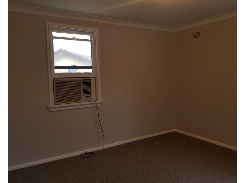 15 Mountview Crescent, Tamworth NSW 2340