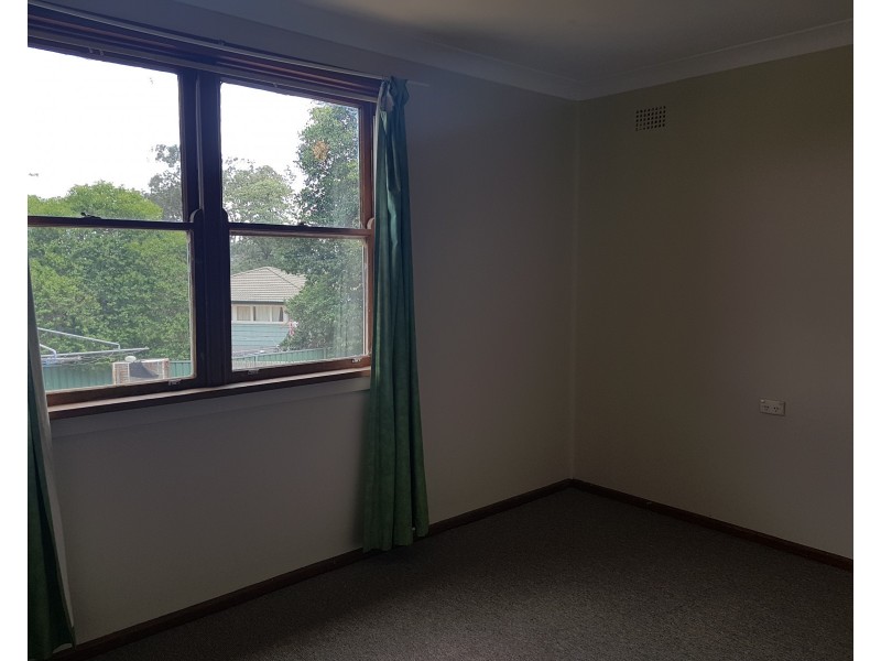 15 Mountview Crescent, Tamworth NSW 2340
