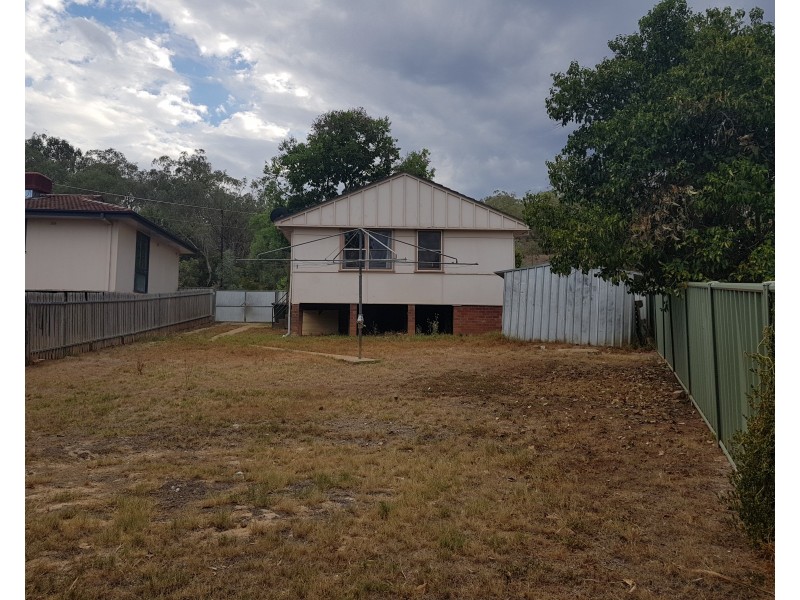 15 Mountview Crescent, Tamworth NSW 2340